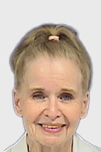 Kalkhuis, Ann M.